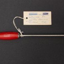 Lhm 1997.010.010 (1) Edited